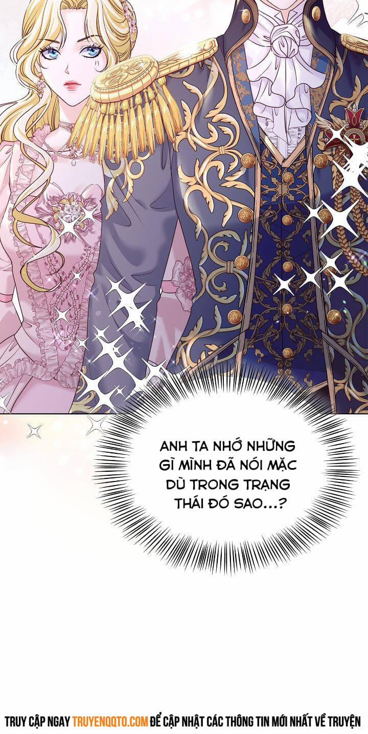 Ác Nữ Thuần Hóa Ác Quỷ Điên Rồ 8 trang 2