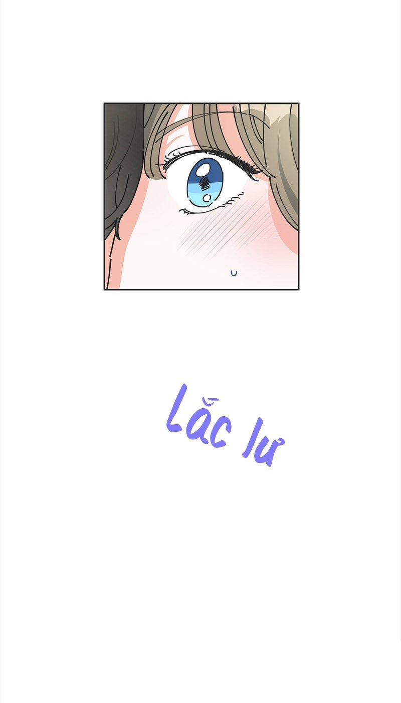 Ác Nữ Tiểu Thư 1 trang 21