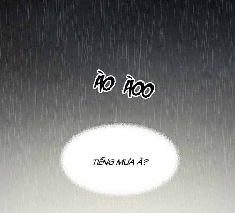 Ác Nữ Tiểu Thư 1 trang 3