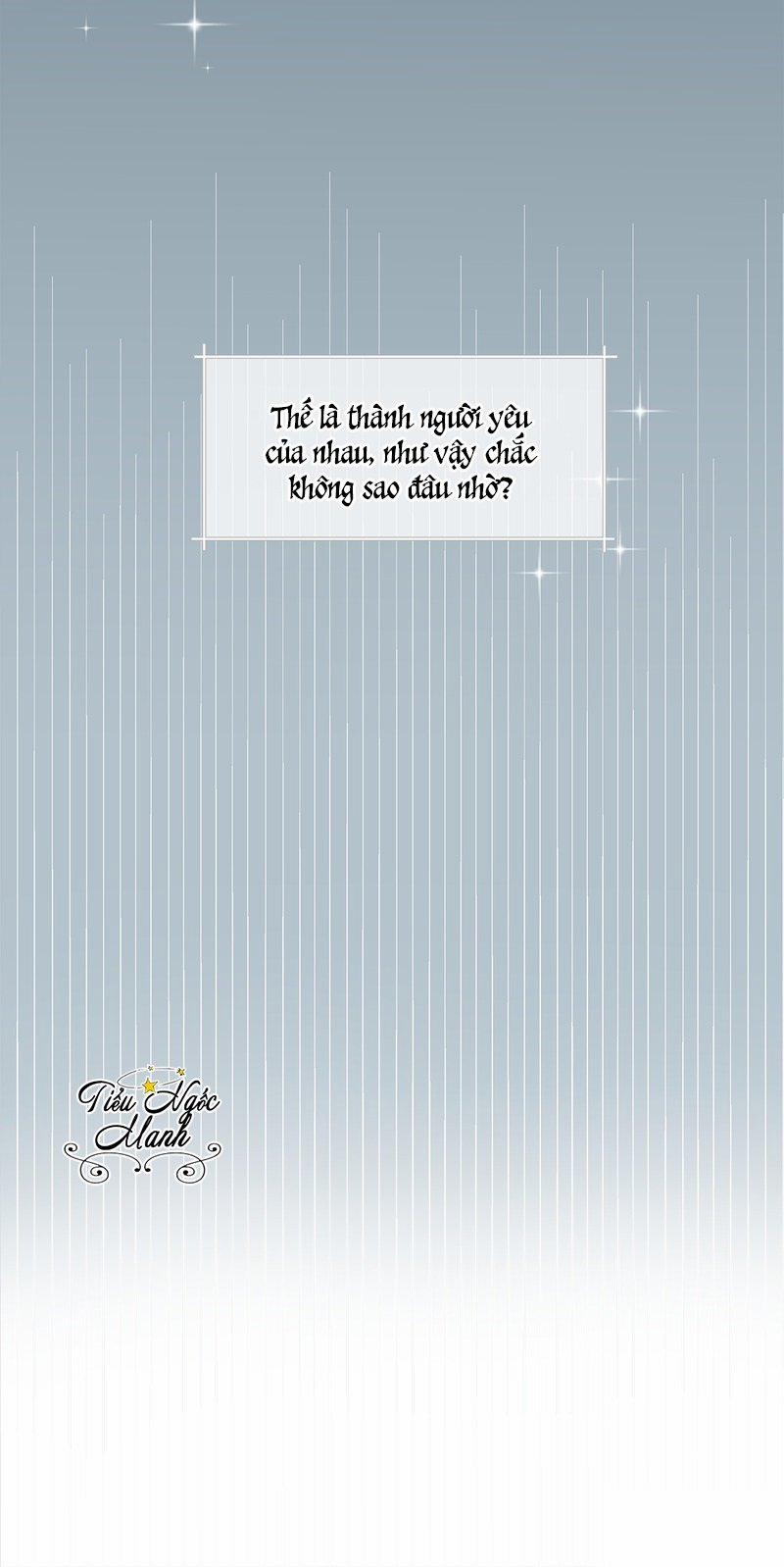 Ác Nữ Tiểu Thư 1 trang 41