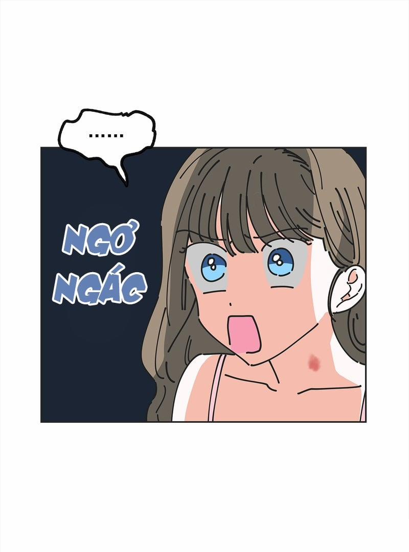 Ác Nữ Tiểu Thư 1 trang 42