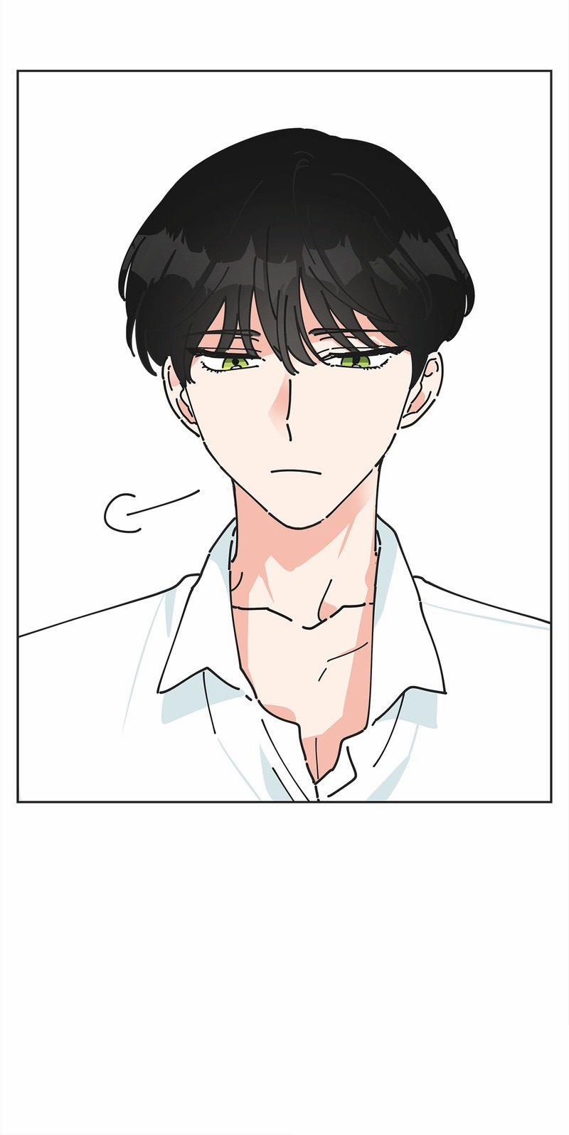 Ác Nữ Tiểu Thư 1 trang 50