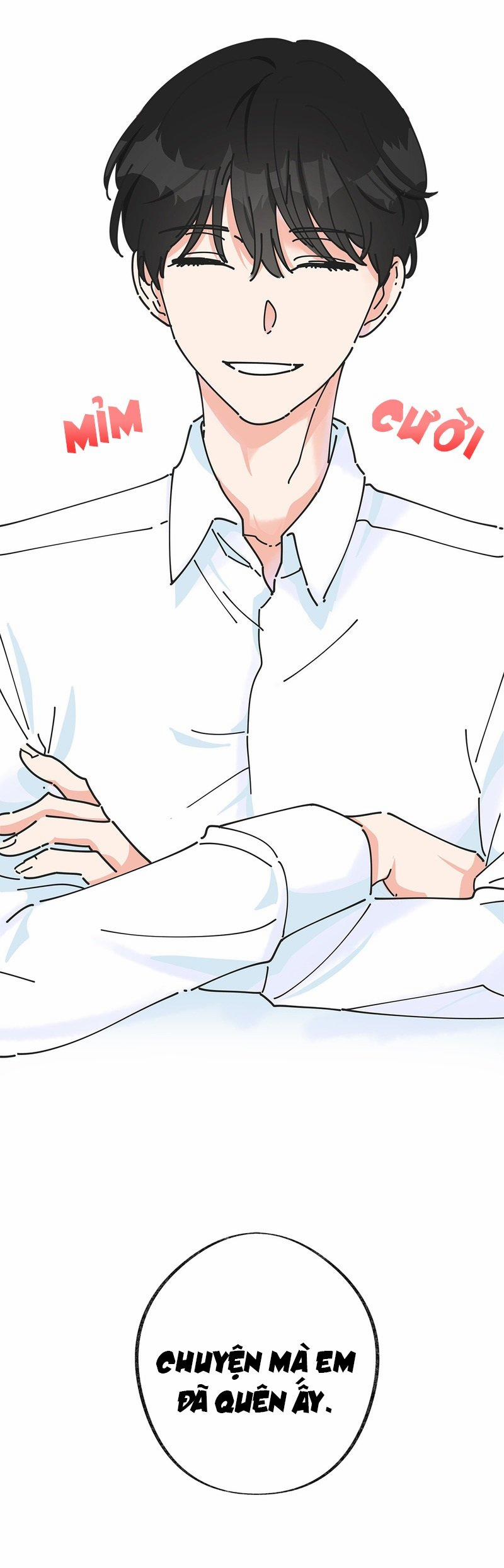 Ác Nữ Tiểu Thư 1 trang 56