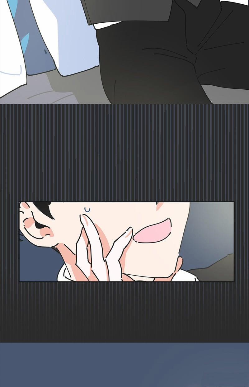 Ác Nữ Tiểu Thư 2 trang 15