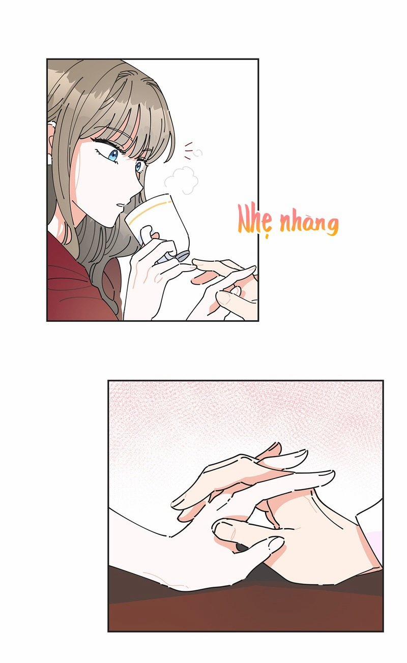 Ác Nữ Tiểu Thư 2 trang 26