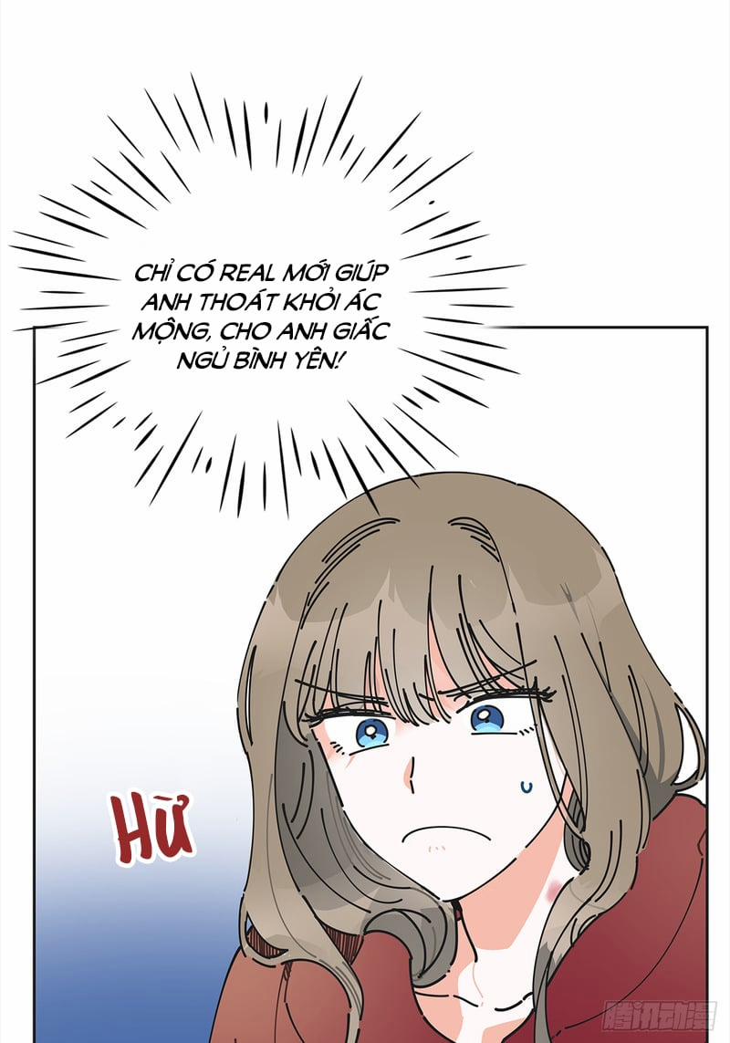 Ác Nữ Tiểu Thư 2 trang 45