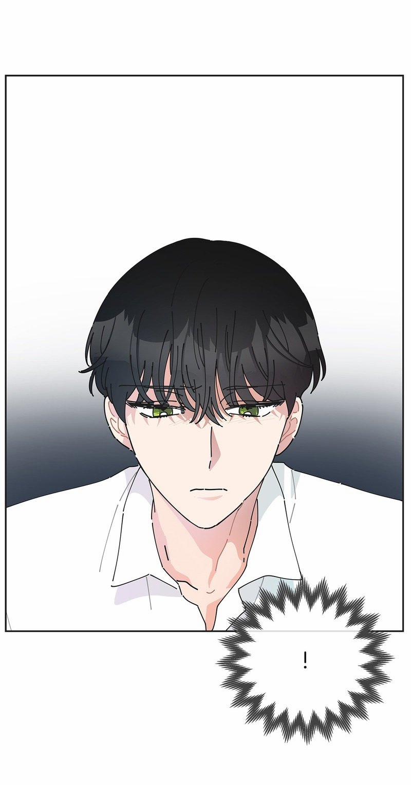 Ác Nữ Tiểu Thư 2 trang 50