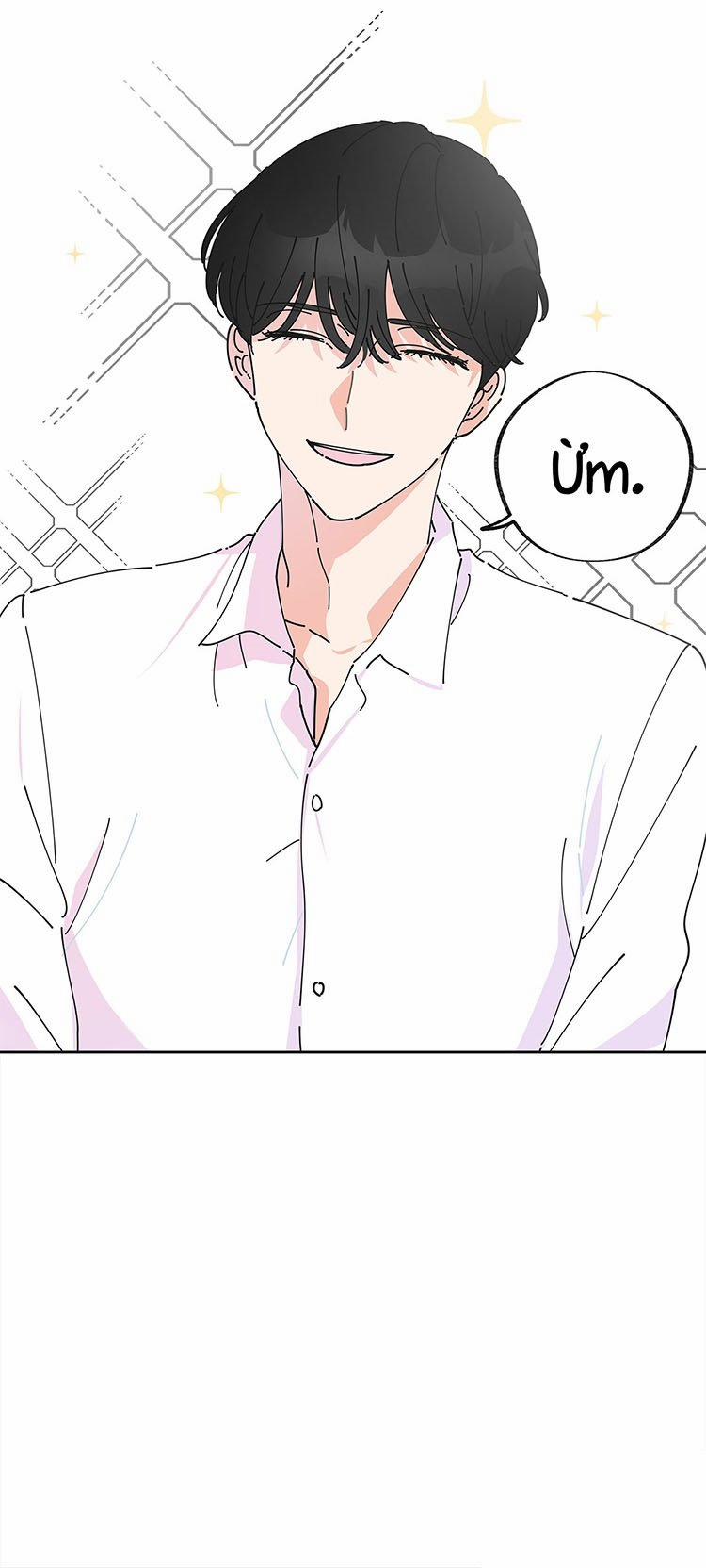 Ác Nữ Tiểu Thư 3 trang 27