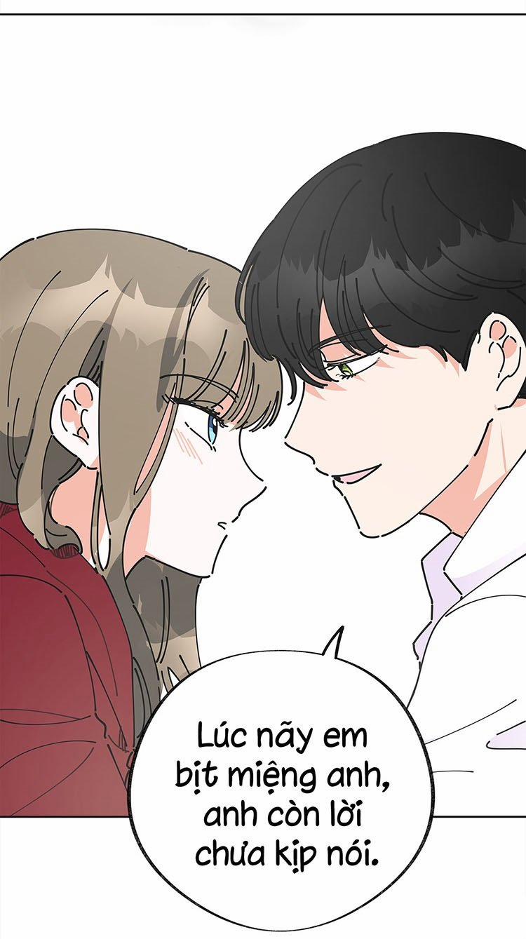 Ác Nữ Tiểu Thư 3 trang 29