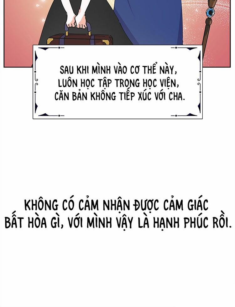 Ác Nữ Tiểu Thư 3 trang 47