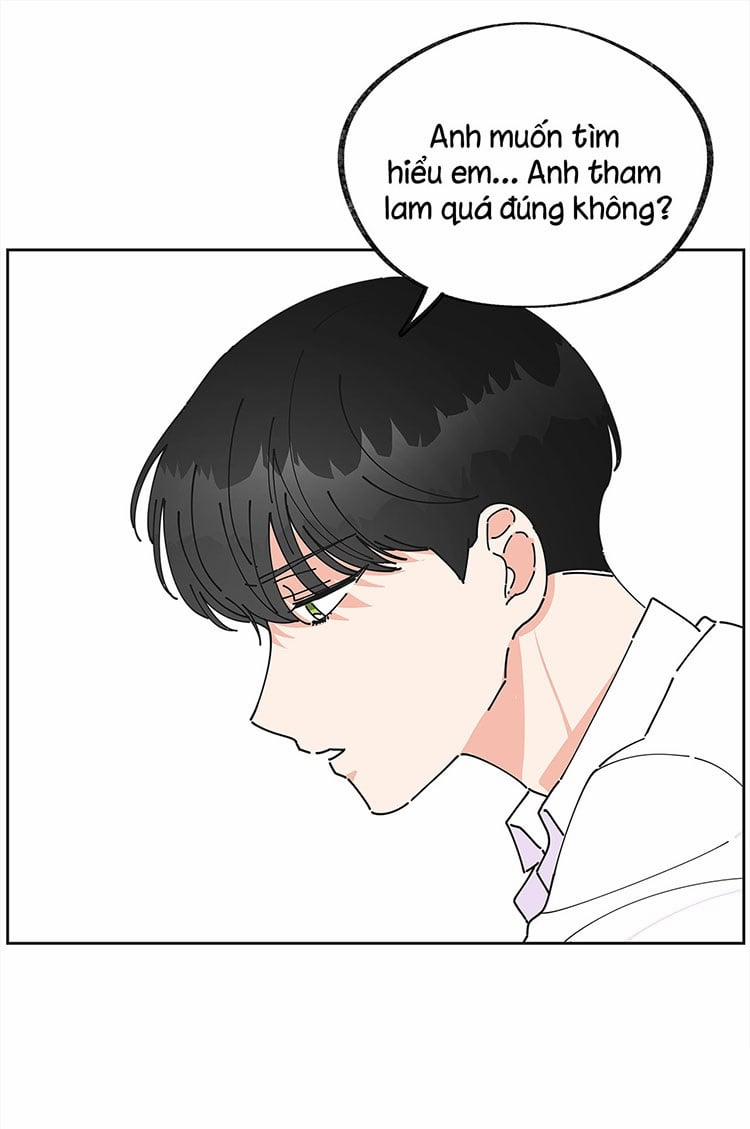 Ác Nữ Tiểu Thư 3 trang 9