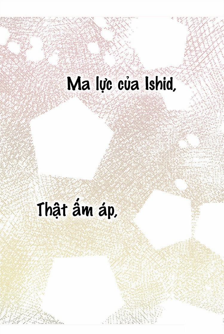 Ác Nữ Tiểu Thư 4 trang 20