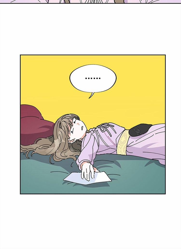 Ác Nữ Tiểu Thư 4 trang 48