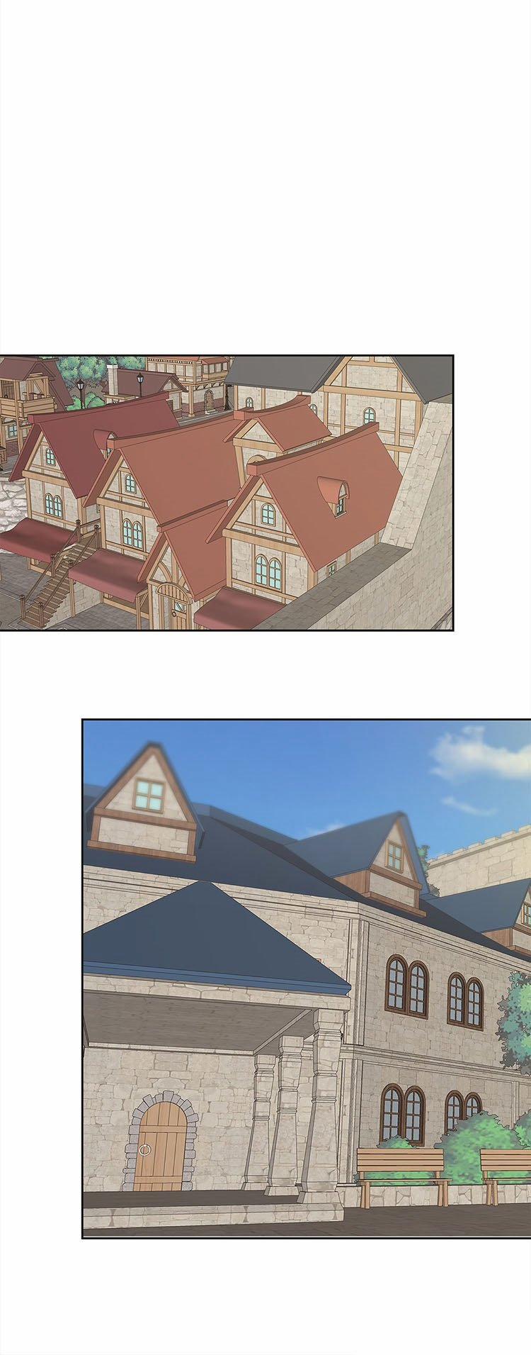 Ác Nữ Tiểu Thư 4 trang 52