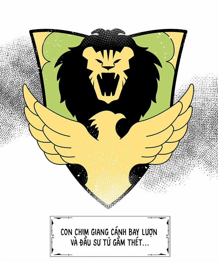 Ác Nữ Tiểu Thư 4 trang 7