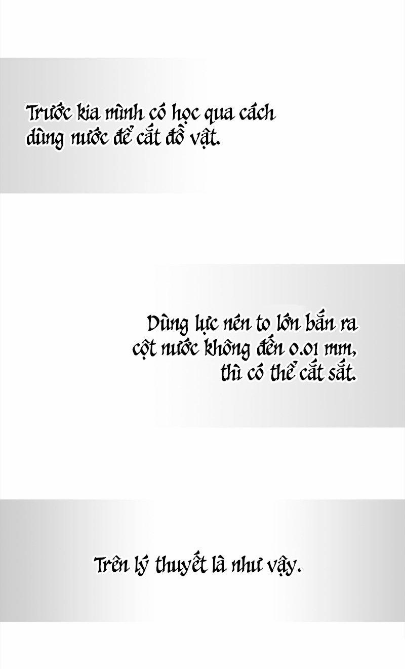 Ác Nữ Tiểu Thư 5 trang 24