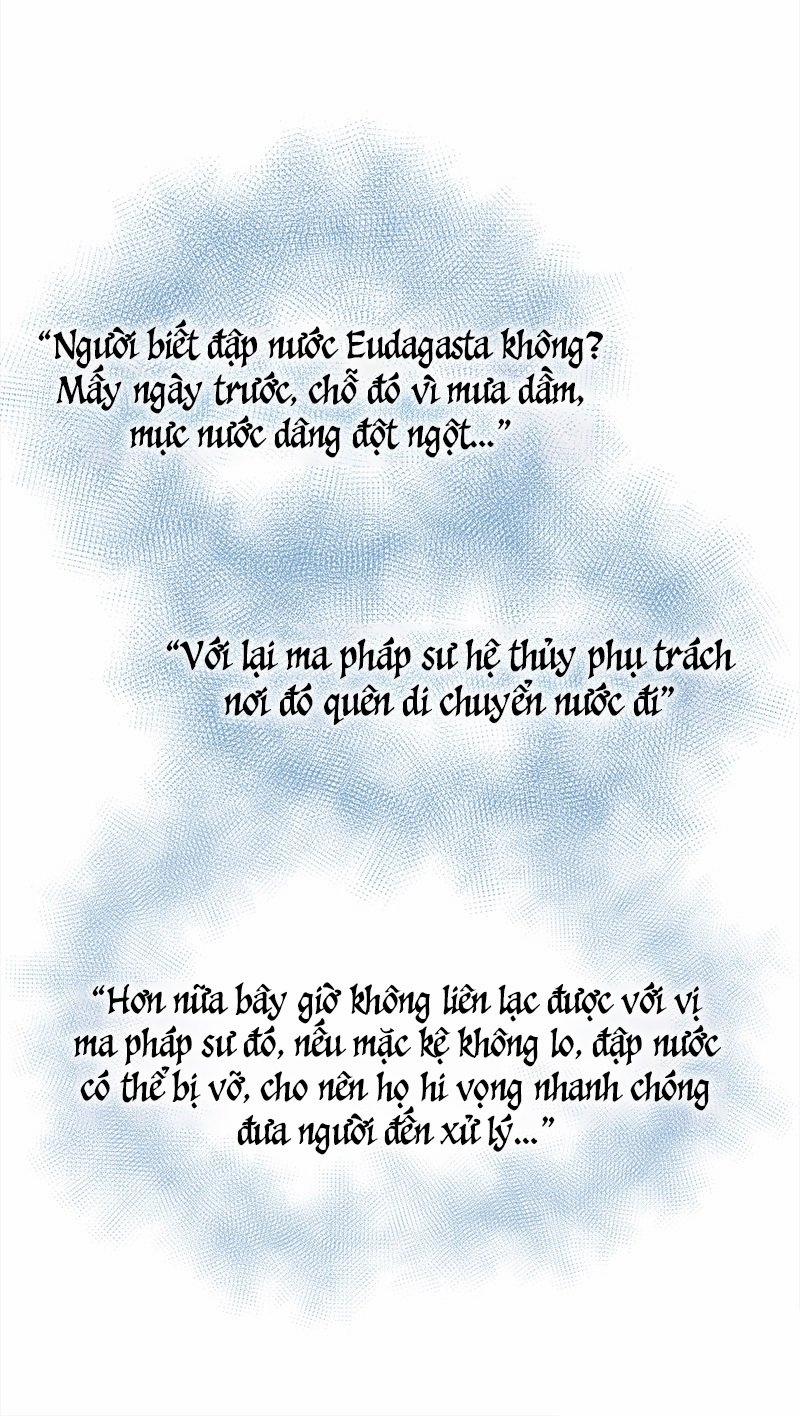 Ác Nữ Tiểu Thư 5 trang 35