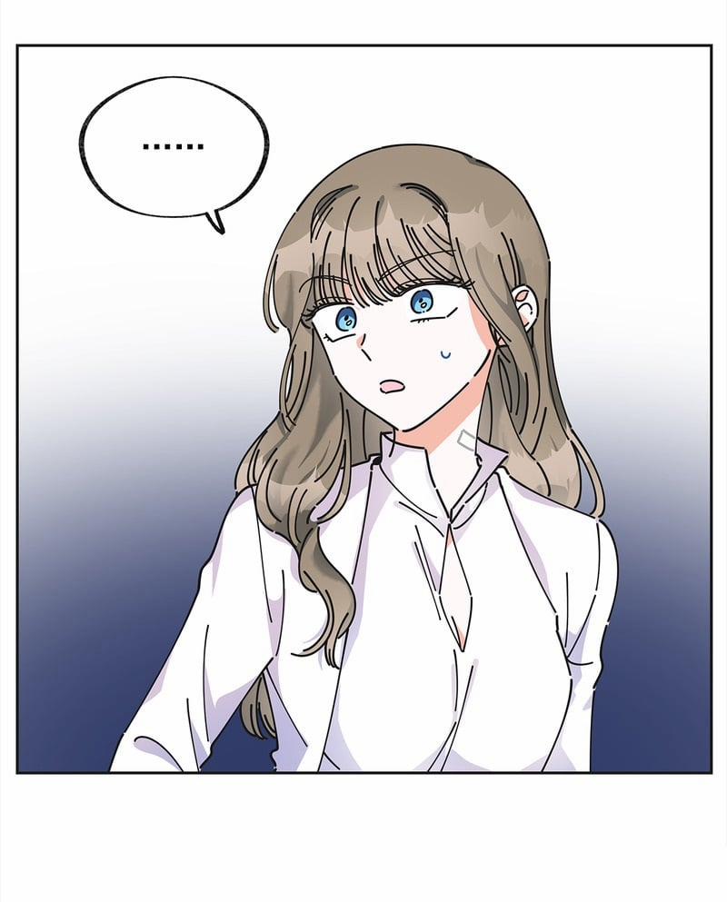 Ác Nữ Tiểu Thư 5 trang 51