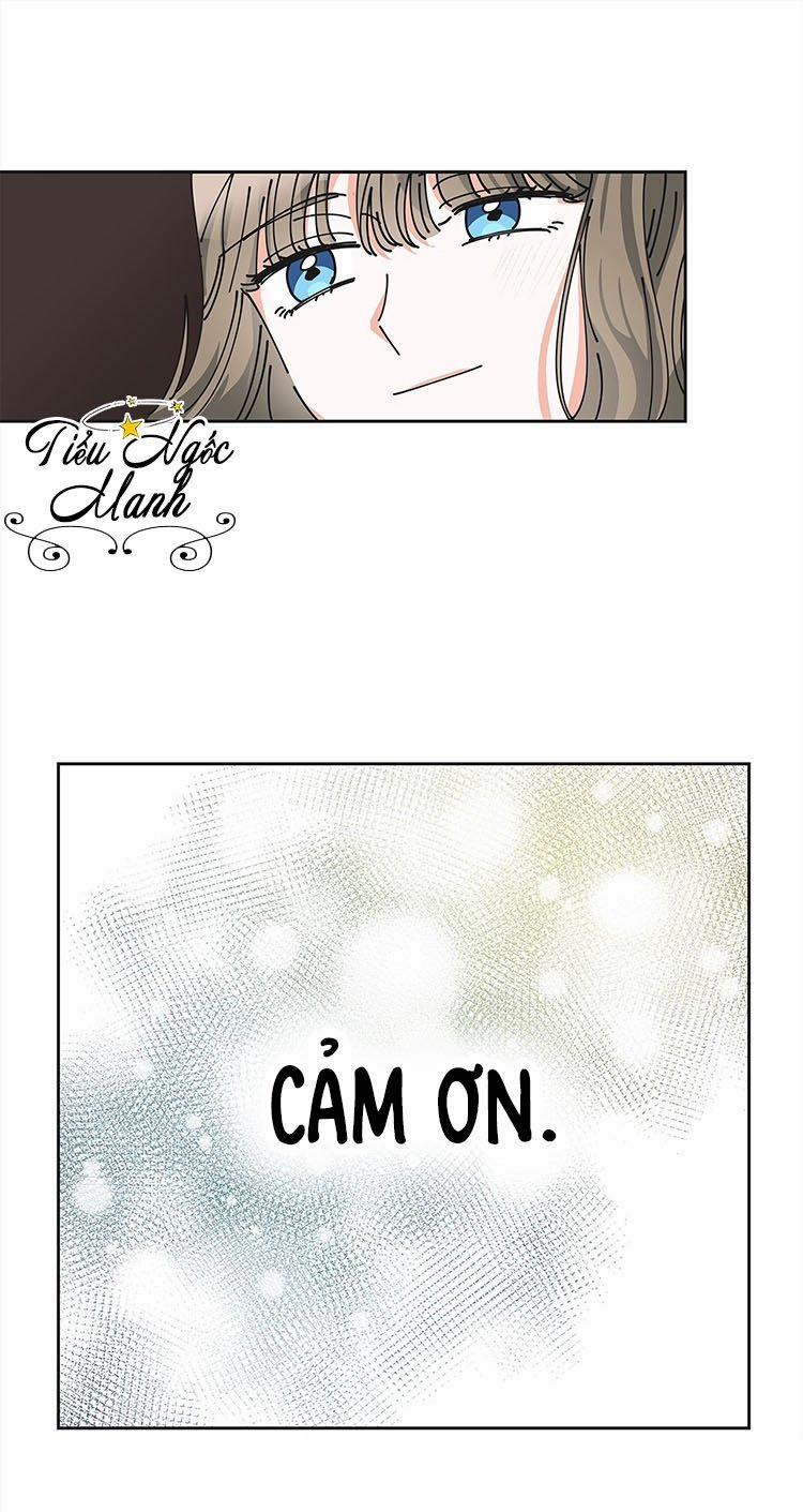 Ác Nữ Tiểu Thư 6 trang 53