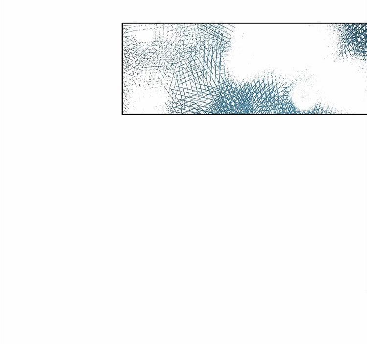 Ác Nữ Tiểu Thư 6 trang 54