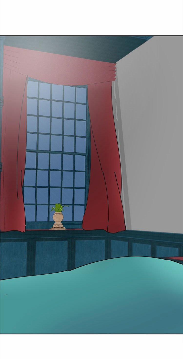 Ác Nữ Tiểu Thư 6 trang 56