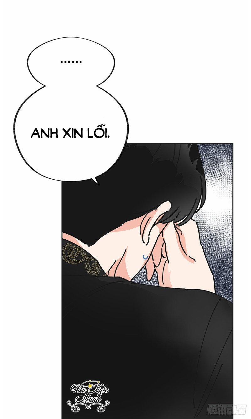 Ác Nữ Tiểu Thư 7 trang 24