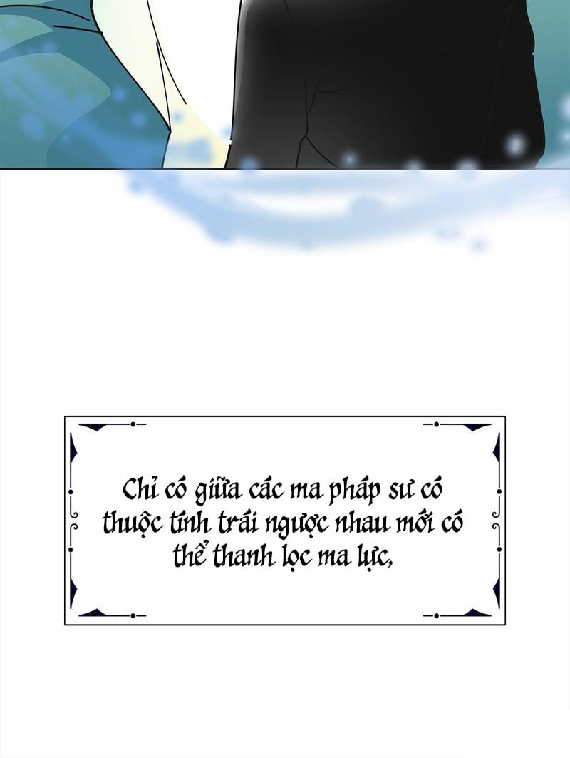 Ác Nữ Tiểu Thư 7 trang 43