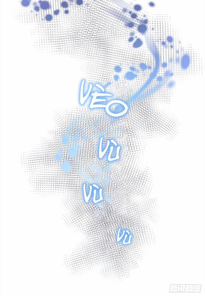 Ác Nữ Tiểu Thư 7 trang 45