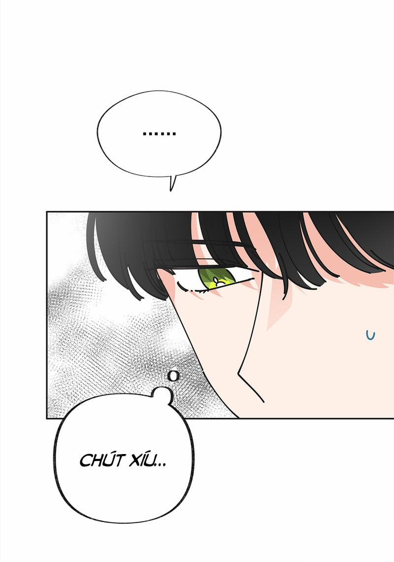 Ác Nữ Tiểu Thư 7 trang 59