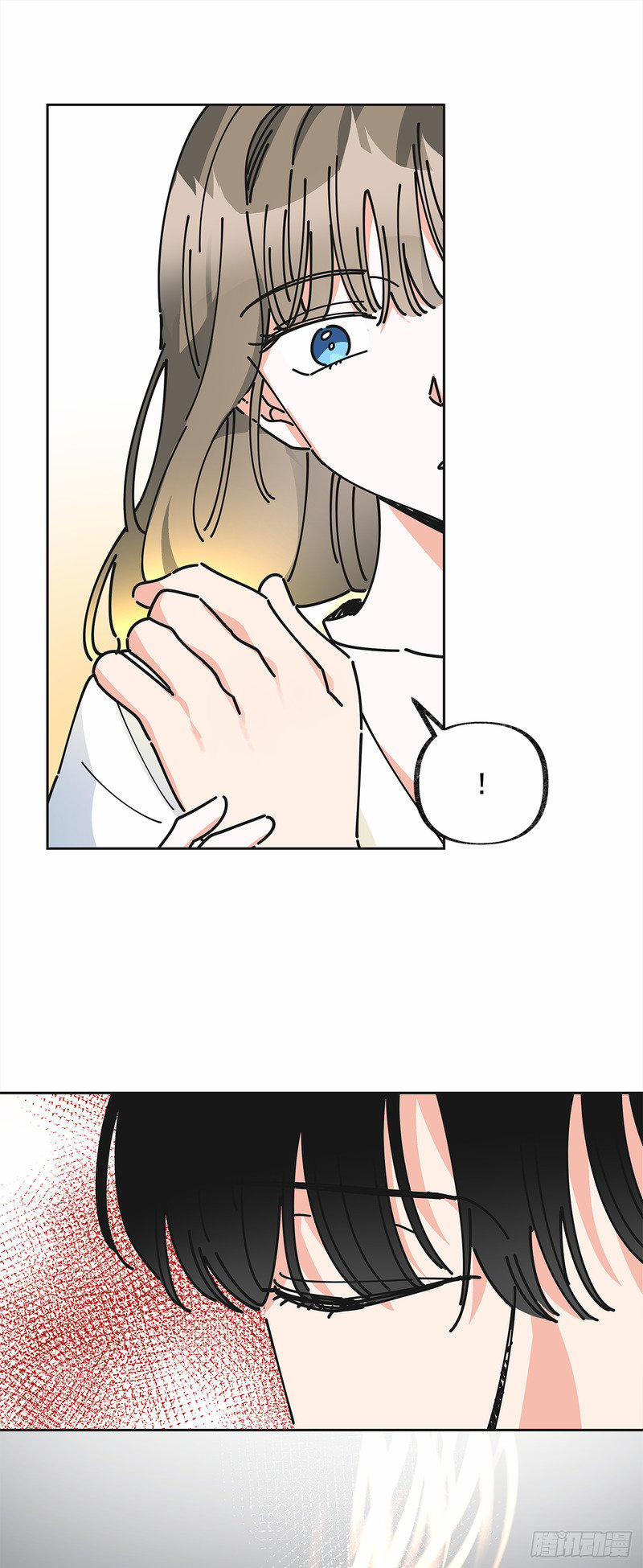 Ác Nữ Tiểu Thư 7 trang 60