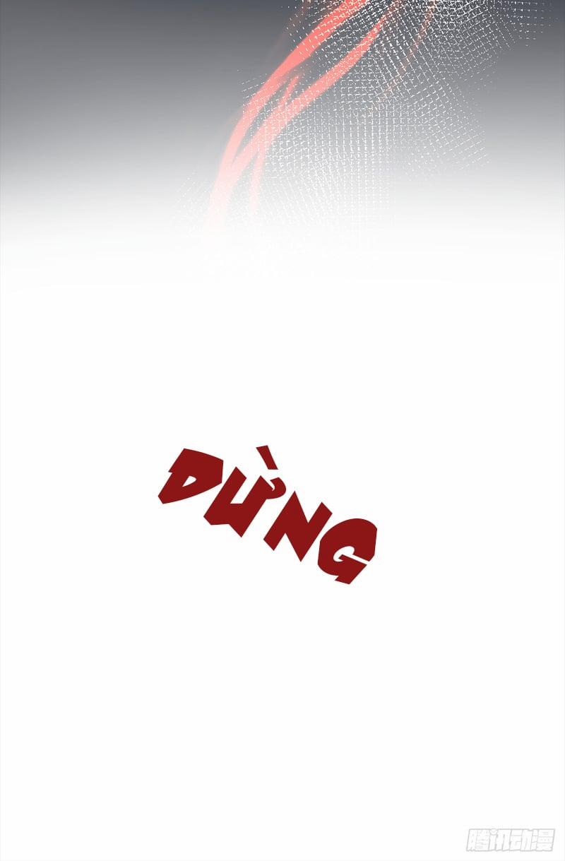 Ác Nữ Tiểu Thư 7 trang 63