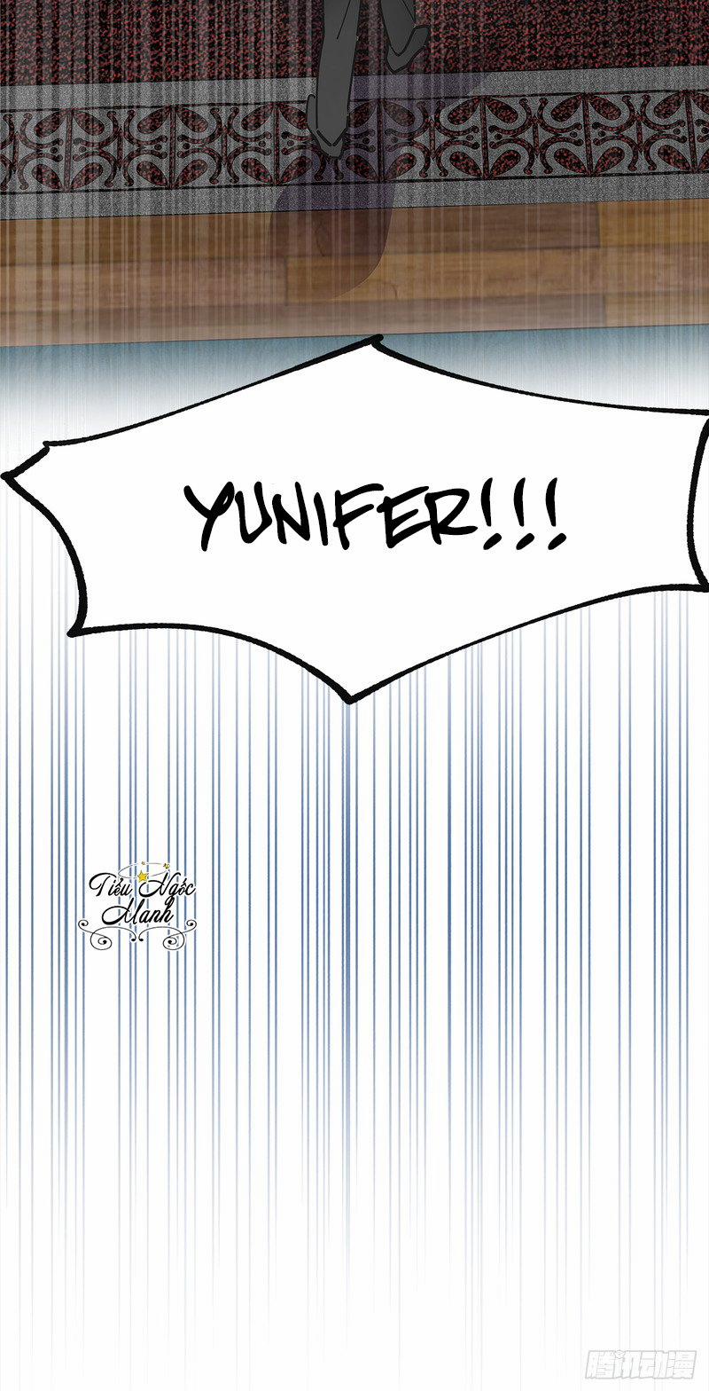 Ác Nữ Tiểu Thư 7 trang 68