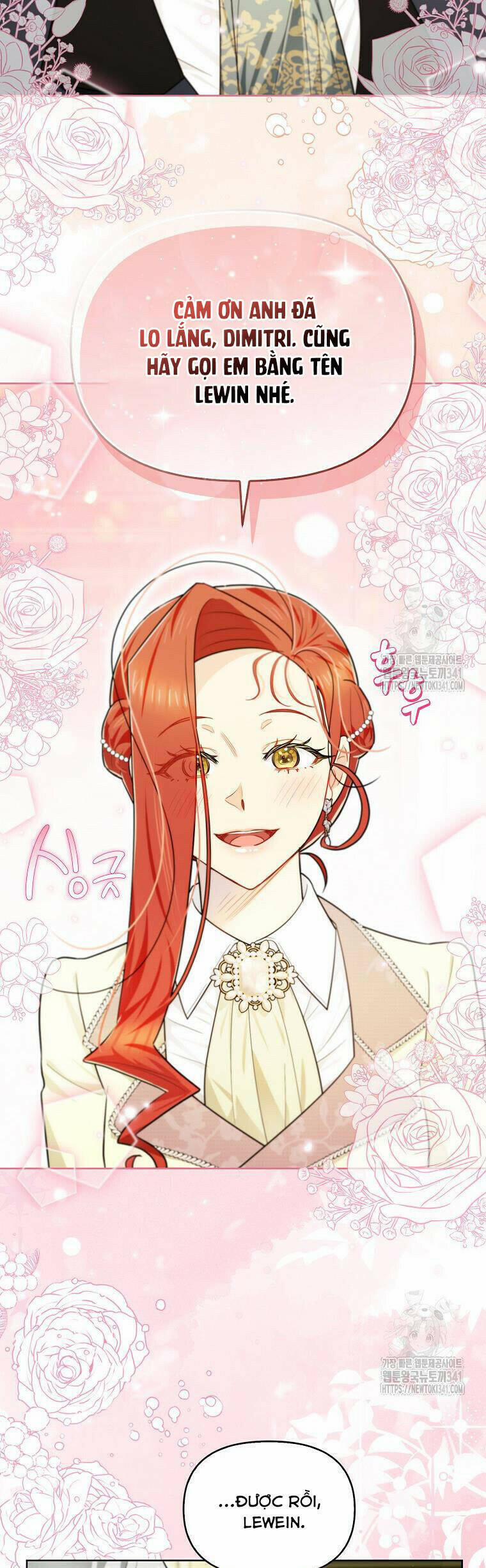 Ác Nữ Trở Thành Miêu Nô 19 trang 24