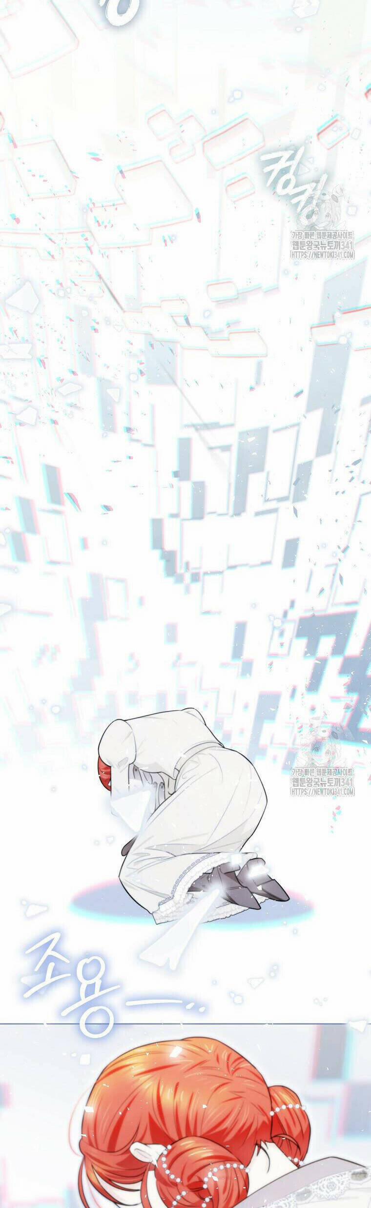 Ác Nữ Trở Thành Miêu Nô 20 trang 34