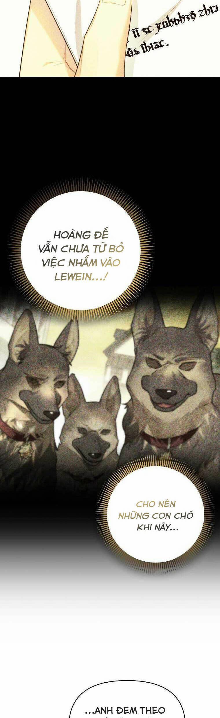 Ác Nữ Trở Thành Miêu Nô 21 trang 17