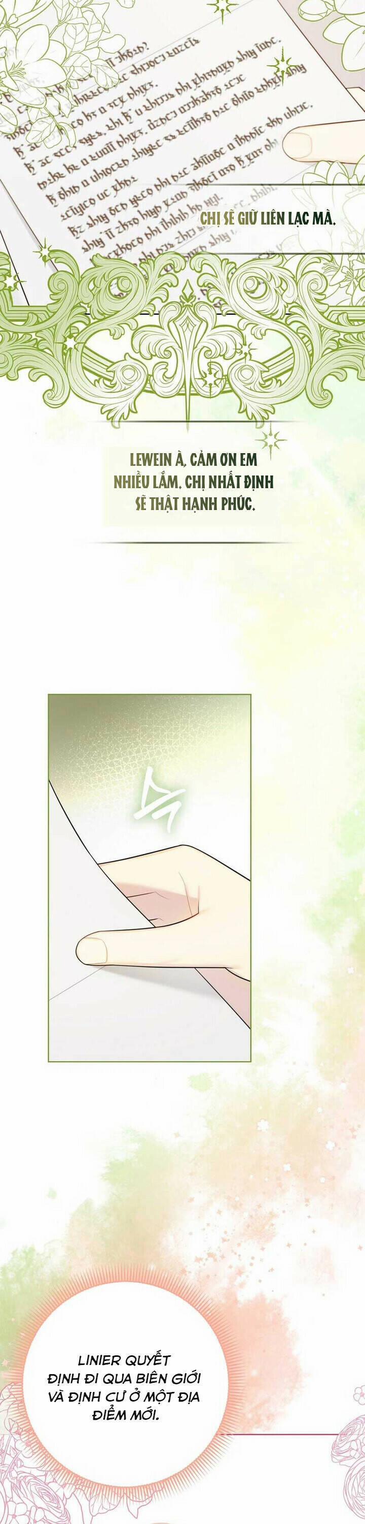 Ác Nữ Trở Thành Miêu Nô 23 trang 1