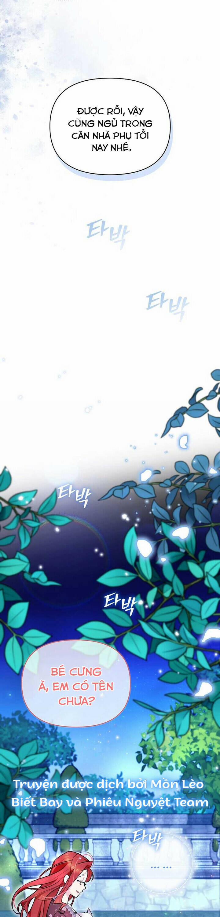 Ác Nữ Trở Thành Miêu Nô 23 trang 29