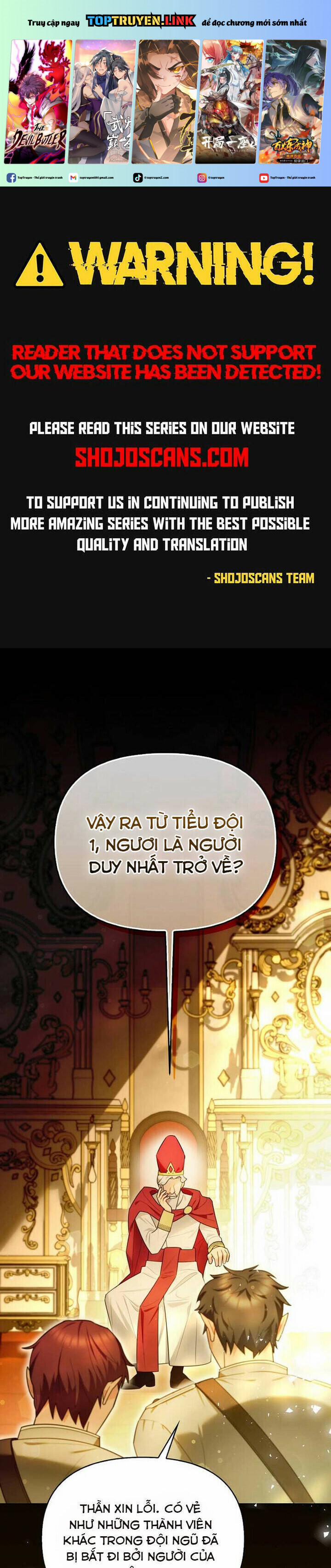 Ác Nữ Trở Thành Miêu Nô 24 trang 0