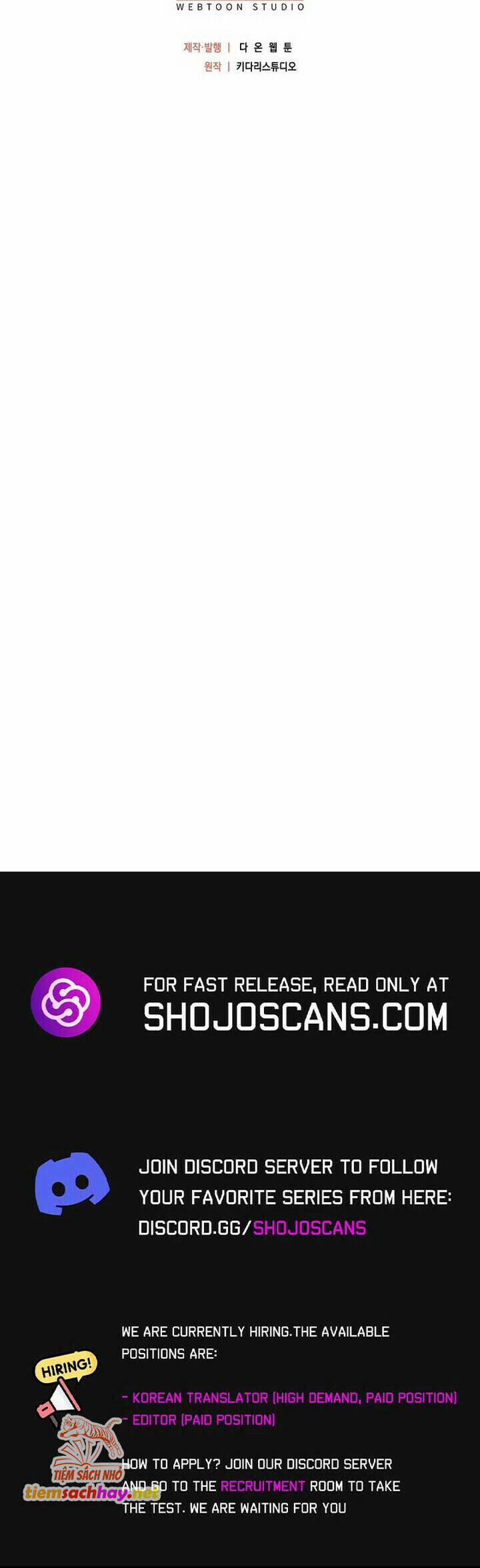 Ác Nữ Trở Thành Miêu Nô 24 trang 38