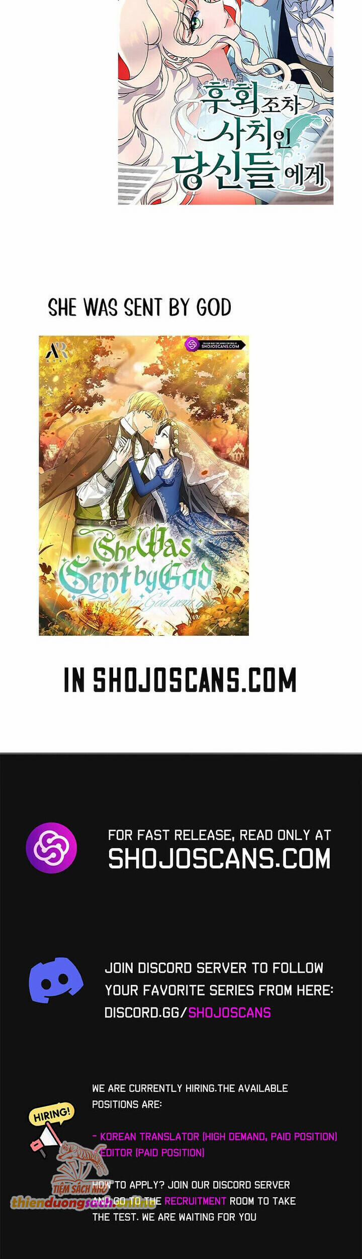 Ác Nữ Trở Thành Miêu Nô 25 trang 35