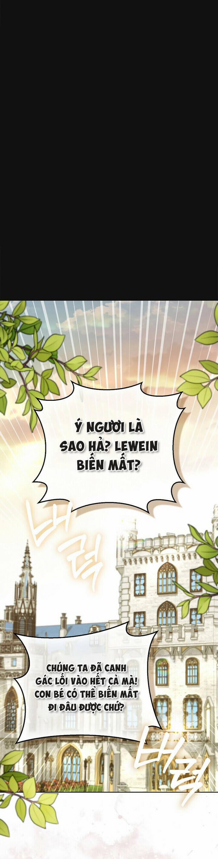 Ác Nữ Trở Thành Miêu Nô 26 trang 1