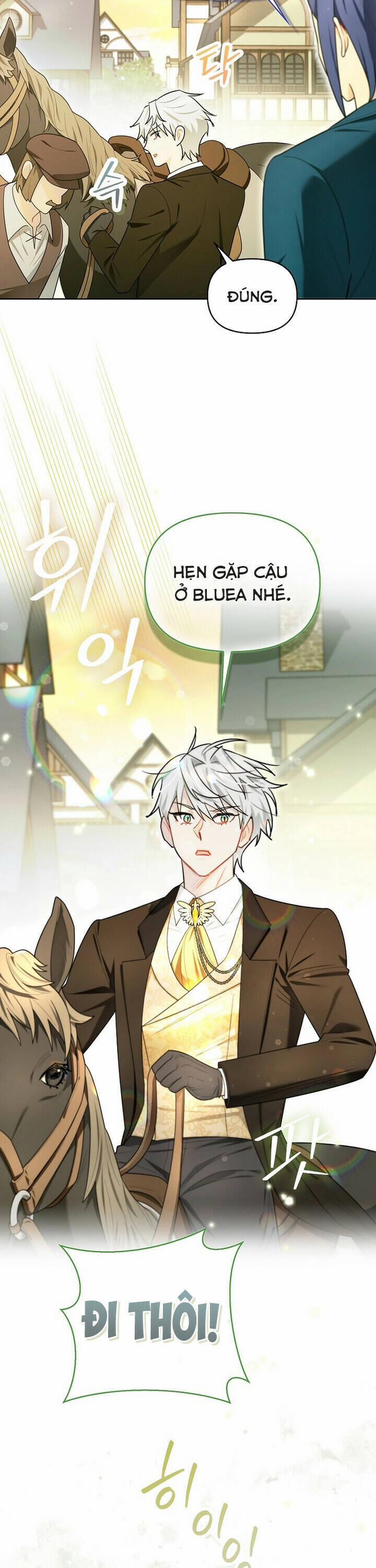 Ác Nữ Trở Thành Miêu Nô 26 trang 29