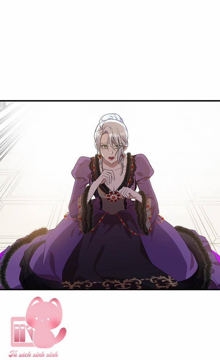 Ác Nữ Trùng Sinh 100 trang 11