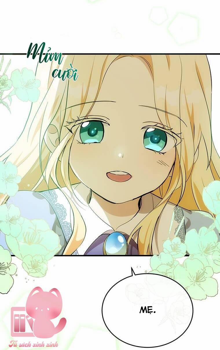 Ác Nữ Trùng Sinh 100 trang 13