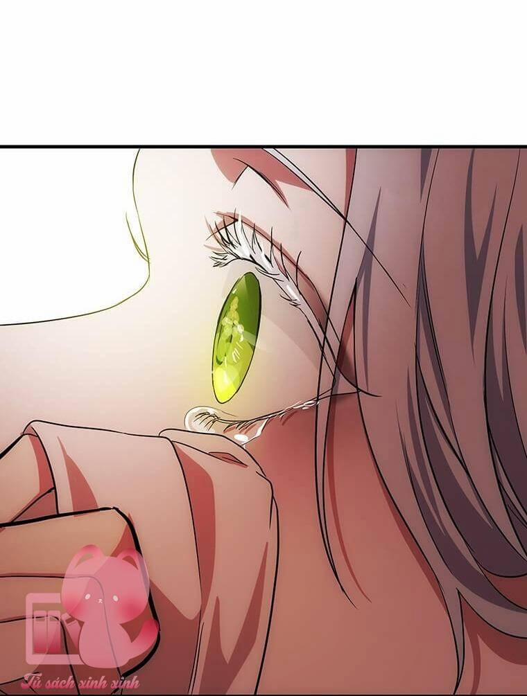 Ác Nữ Trùng Sinh 100 trang 15