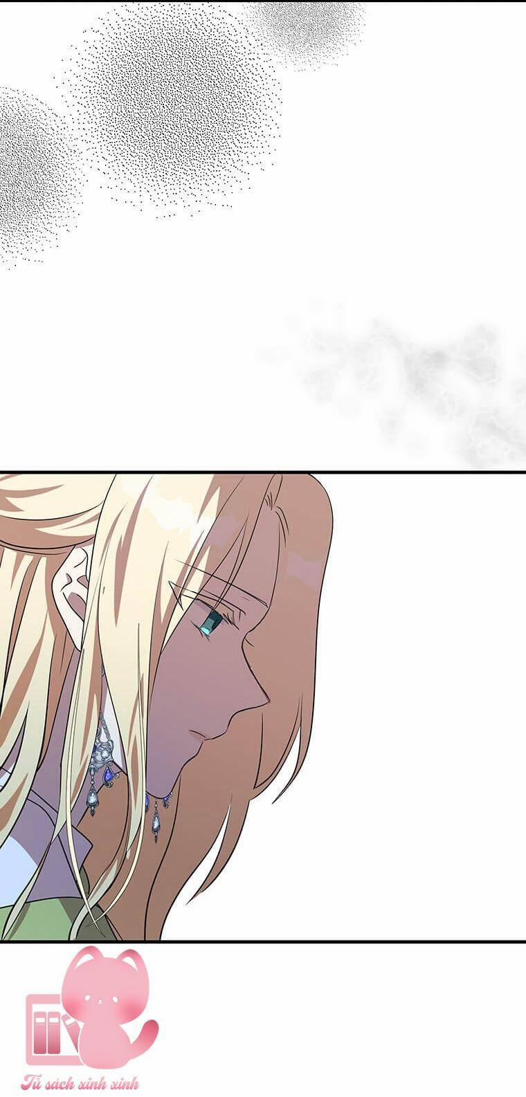 Ác Nữ Trùng Sinh 100 trang 16