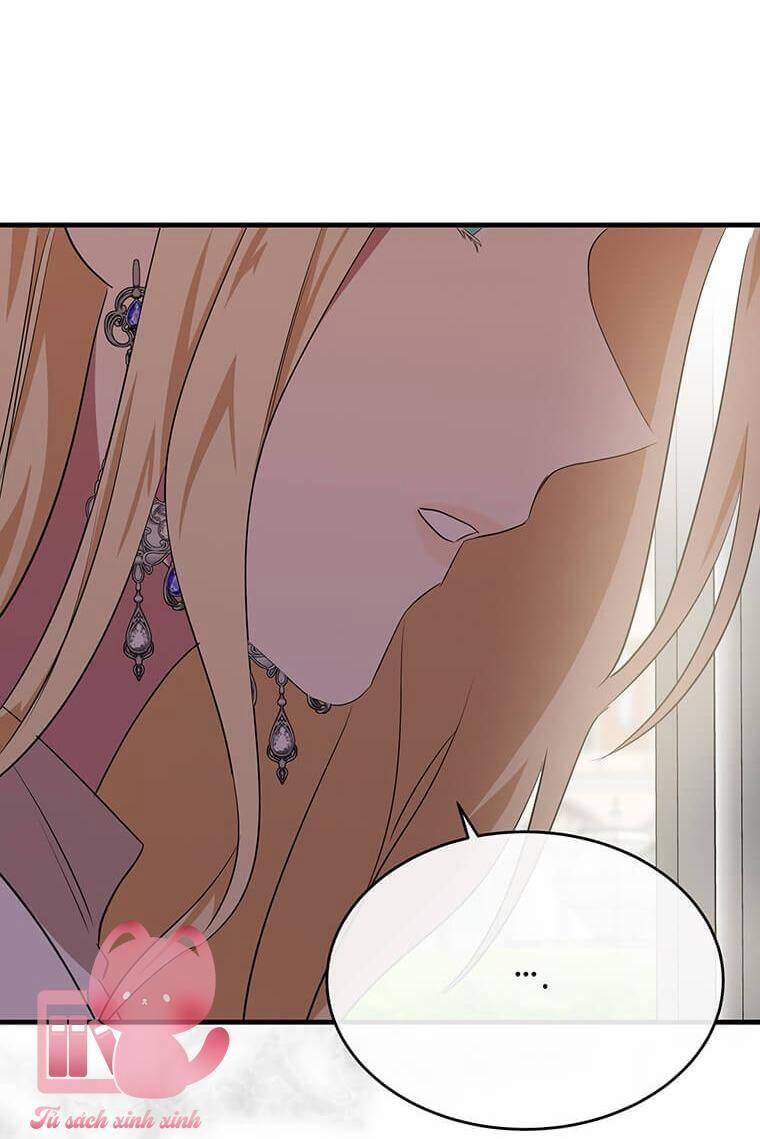 Ác Nữ Trùng Sinh 100 trang 17