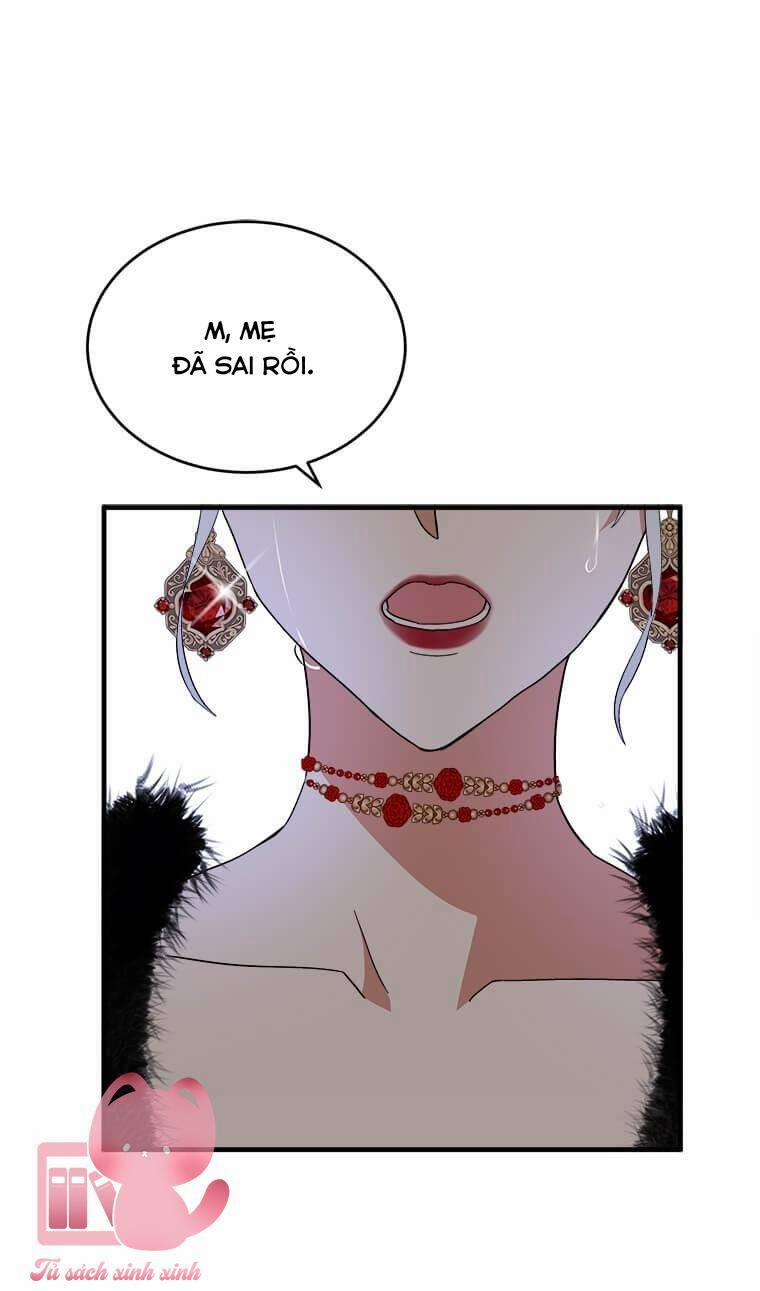 Ác Nữ Trùng Sinh 100 trang 2