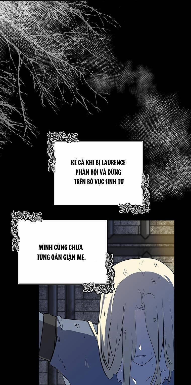 Ác Nữ Trùng Sinh 100 trang 25