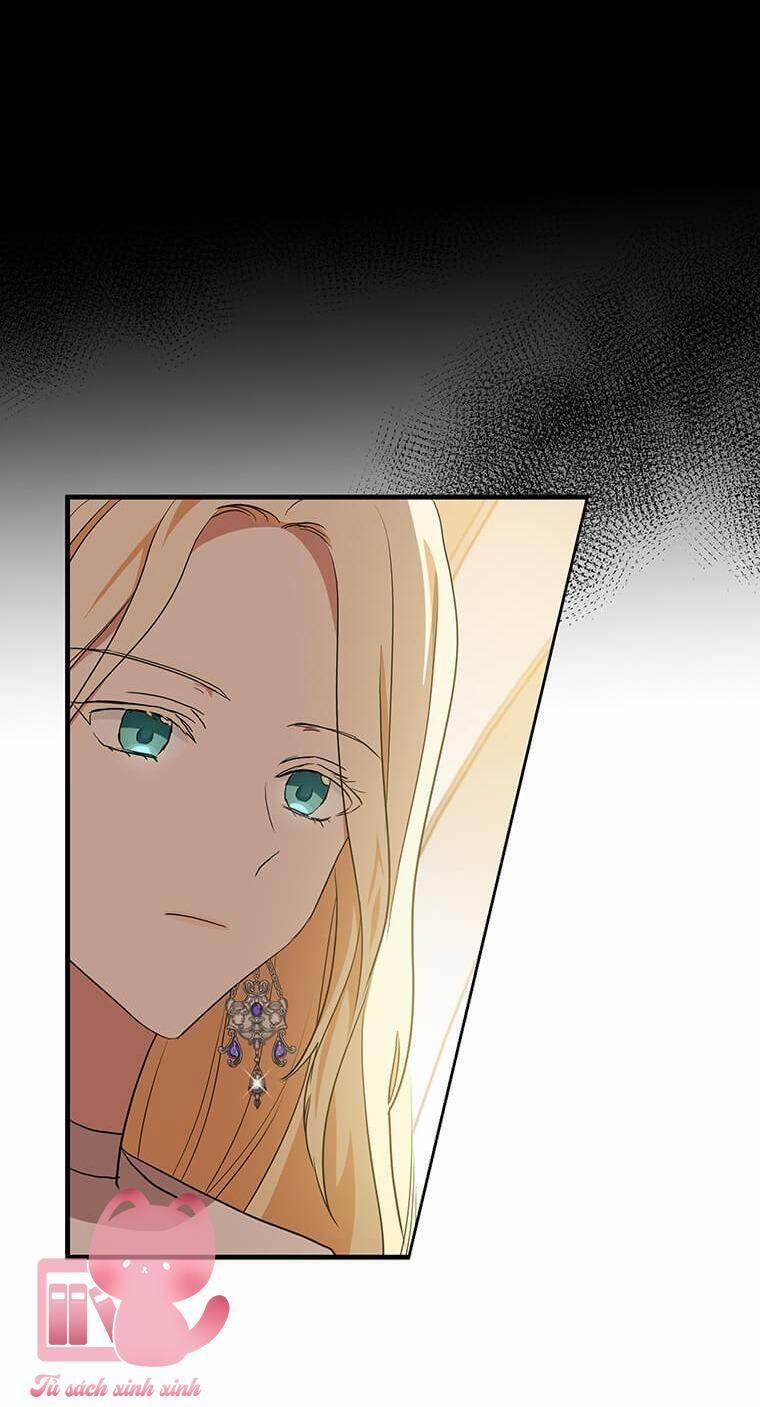 Ác Nữ Trùng Sinh 100 trang 28